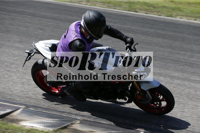 /27 24.07.2026  Speer Racing ADR/Rookies/38